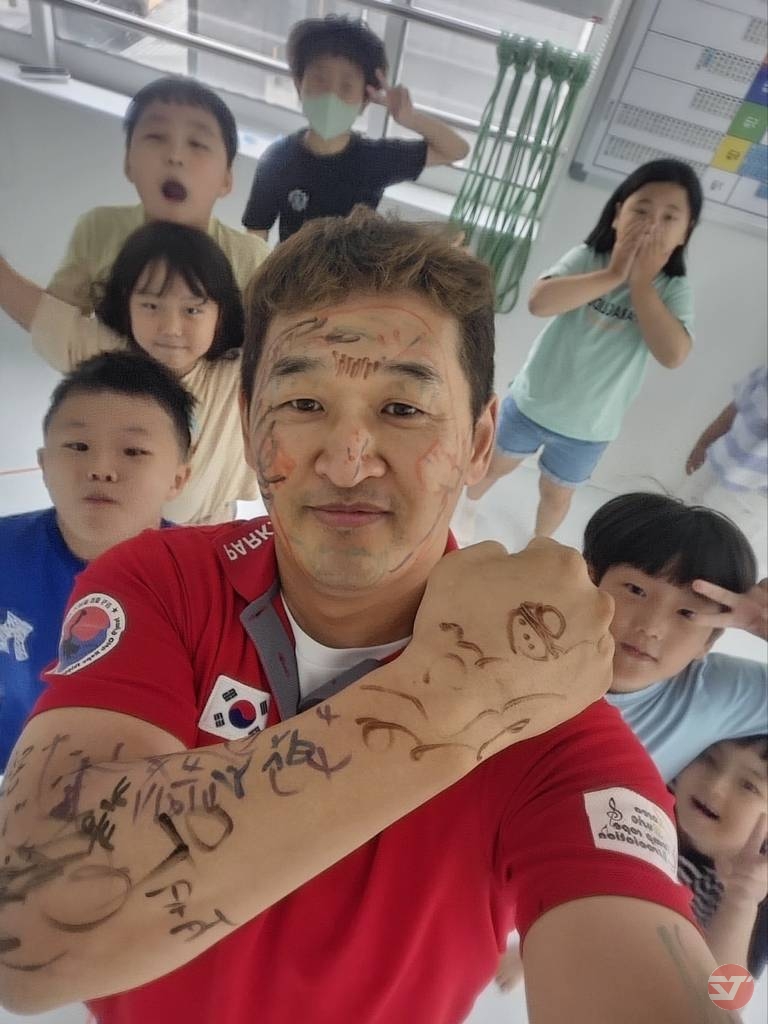 점핑클럽줄넘기 이미지